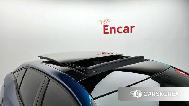 Peugeot 408 id 3805144 из Кореи 11