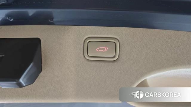 Kia The New Carnival id 3819964 из Кореи 11