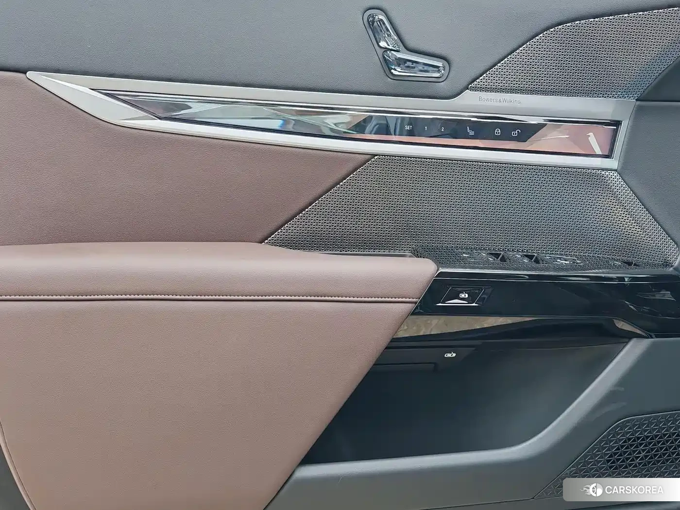 BMW 7 series id 4649258 из Китая 11