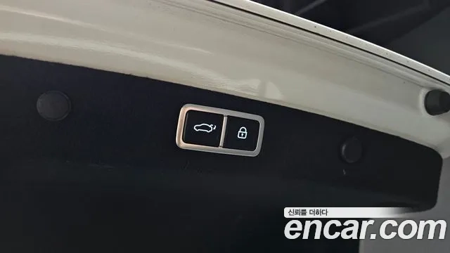 Hyundai Grandeur Hybrid (GN7) id 2867892 из Кореи 11