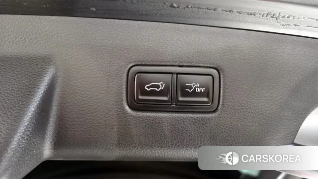 Kia The New Carnival 4th Generation id 3734216 из Кореи 11