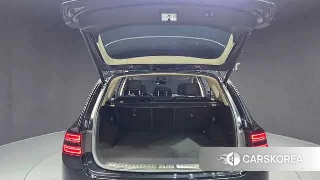 Genesis GV80 id 3772035 из Кореи 11