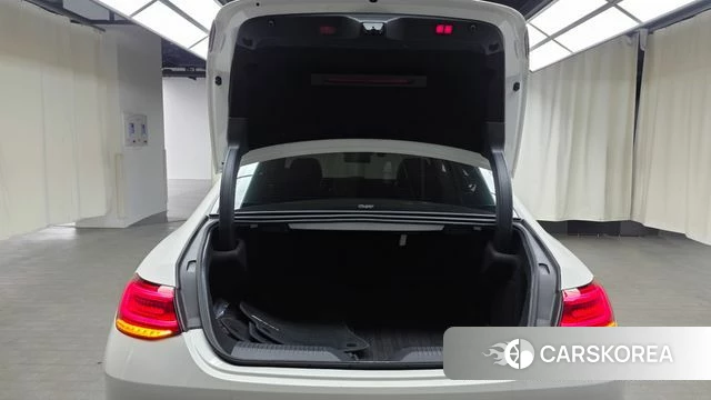 Mercedes-Benz CLS-Class C257 id 3879379 из Кореи 11