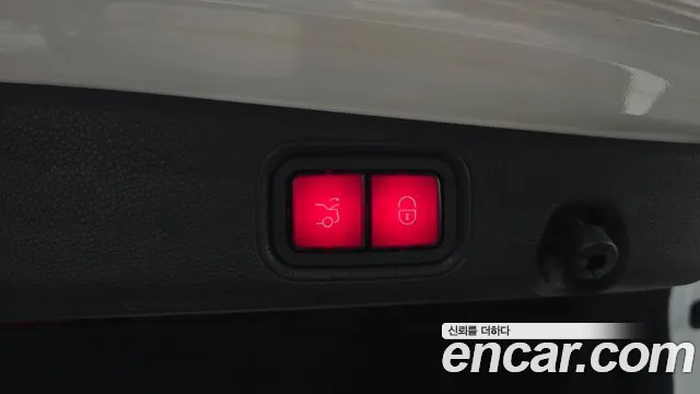 Mercedes-Benz E-Class W213 id 2855123 из Кореи 11