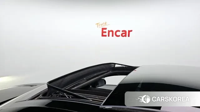 Kia Stinger Meister id 3513904 из Кореи 11