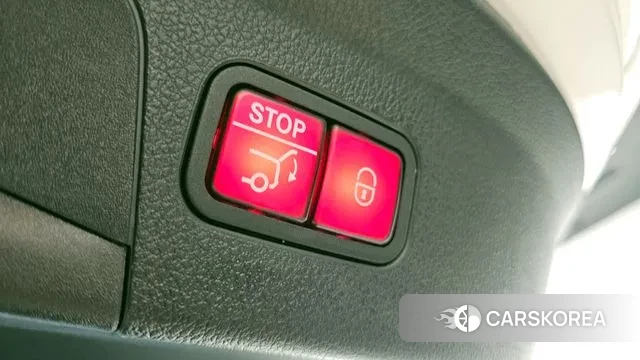 Mercedes-Benz GLE-Class W167 id 3452809 из Кореи 11