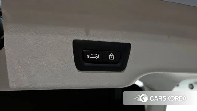 BMW 6 Series GT (G32) id 3319034 из Кореи 11