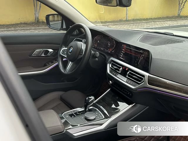 BMW 3 series id 4236774 из Китая 11