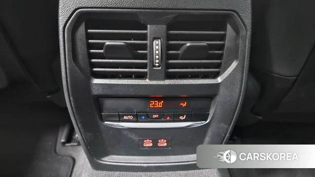 BMW 3 Series (G20) id 4622948 из Кореи 11