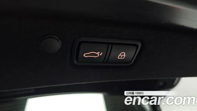 Hyundai The New Grandeur IG id 2912156 из Кореи 11