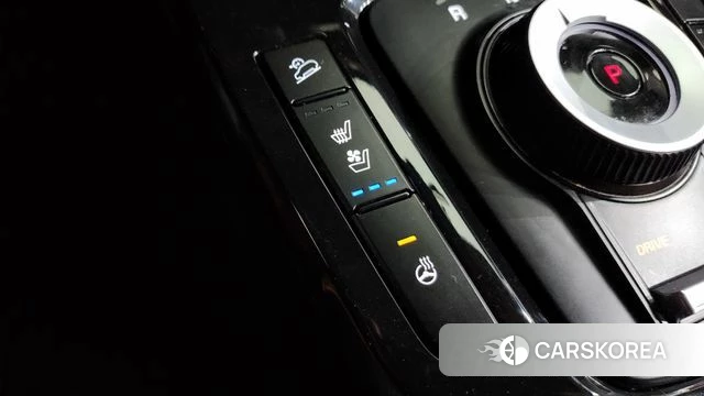 Kia The New Seltos id 4223463 из Кореи 11