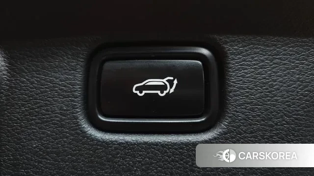 Kia Sportage 5th Generation id 3507866 из Кореи 11