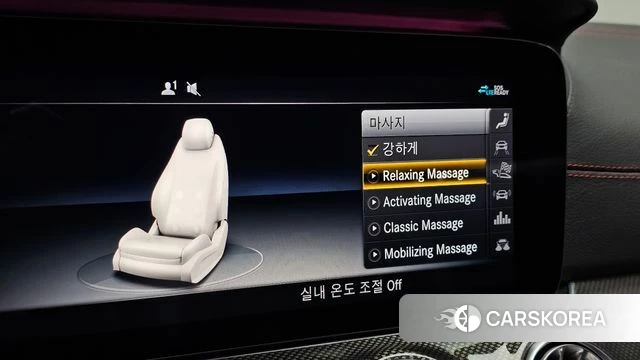 Mercedes-Benz E-Class W213 id 4702707 из Кореи 11