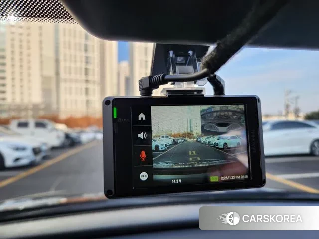 Hyundai Avante (CN7) id 3400702 из Кореи 11