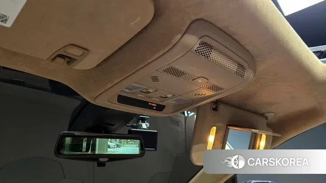 Cadillac XT5 id 3259558 из Кореи 11