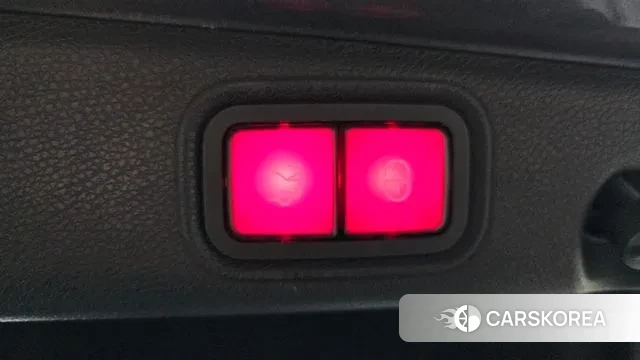 Mercedes-Benz E-Class W213 id 3651623 из Кореи 11