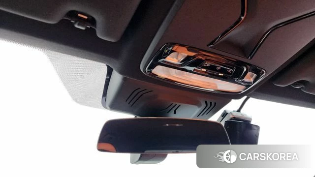 BMW M3 (G80) id 3963444 из Кореи 11