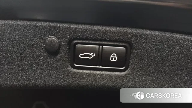 Hyundai The New Grandeur IG Hybrid id 3274331 из Кореи 11