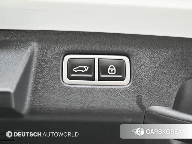 Kia Sorento 4th Generation id 3498185 из Кореи 11