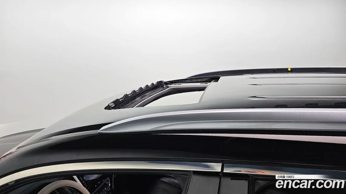 Honda Pilot 3rd generation id 2090494 из Кореи 11