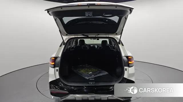 Kia Sportage 5th Generation id 3577106 из Кореи 11