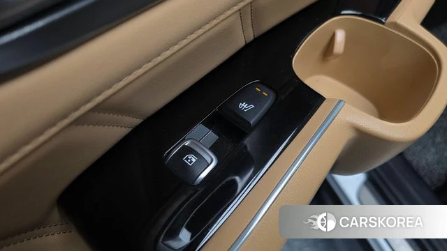 Kia Sorento 4th Generation id 4202544 из Кореи 11