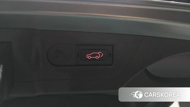 Ssangyong G4 Rexton id 4520592 из Кореи 11