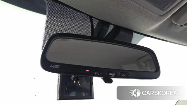 Hyundai Casper id 4585741 из Кореи 11