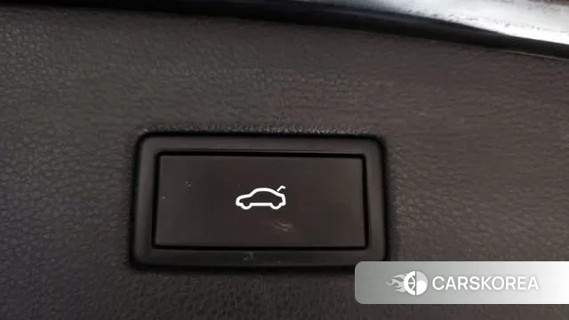 Volkswagen Tiguan second Generation id 3463584 из Кореи 11