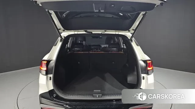 Kia Sportage 5th Generation id 3752172 из Кореи 11