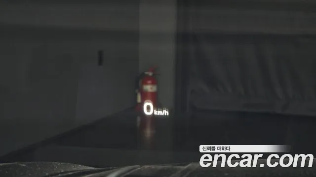 Kia Stinger Meister id 2837862 из Кореи 11