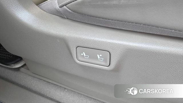 Kia Carnival 4th generation id 4711775 из Кореи 11