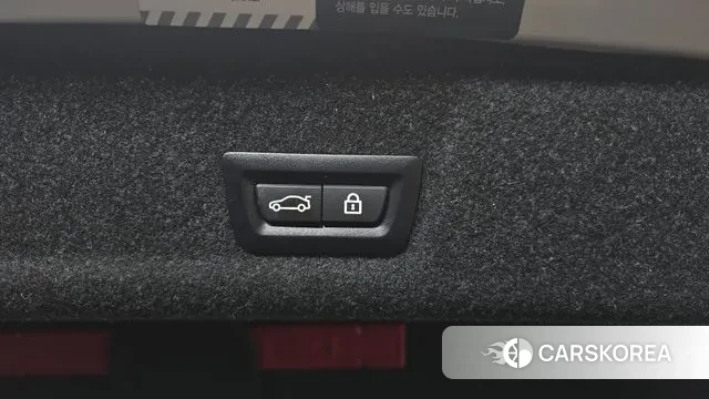 BMW M3 (G80) id 3258173 из Кореи 11