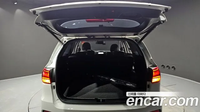 Kia The New Sorento id 2233214 из Кореи 11