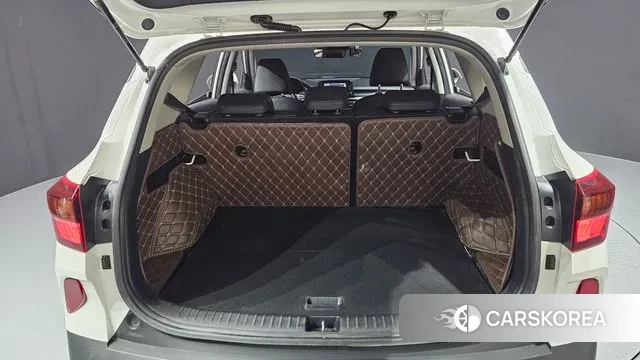 Kia Seltos id 3385191 из Кореи 11