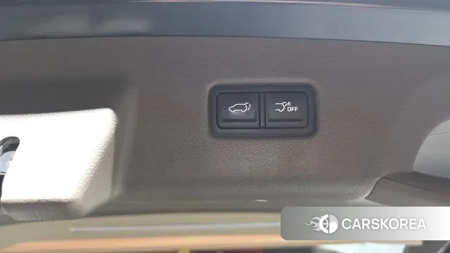 Kia Carnival 4th generation id 3740531 из Кореи 11