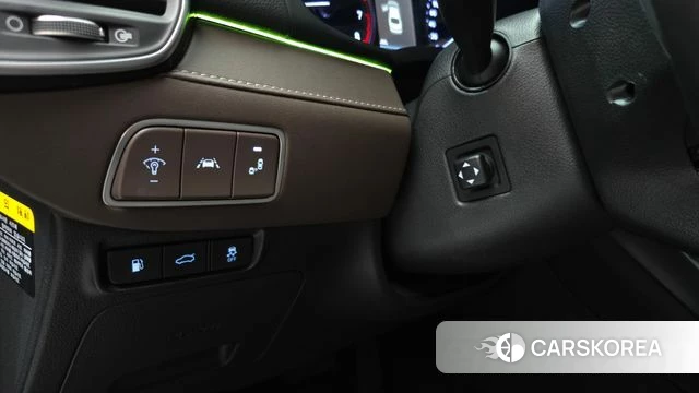 Hyundai Grandeur IG id 4595884 из Кореи 11