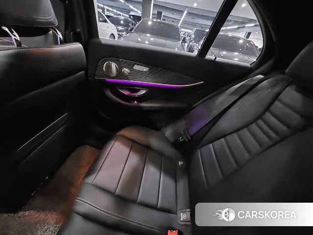 Mercedes-Benz E-Class W213 id 3037135 из Кореи 11