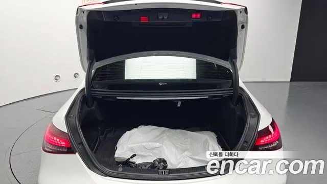 Mercedes-Benz E-Class W213 id 2916566 из Кореи 11