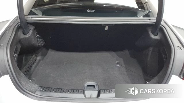 Mercedes-Benz E-Class W214 id 4623229 из Кореи 11