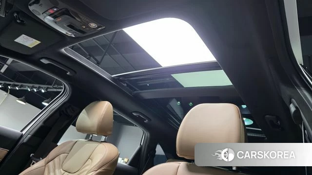 Kia The New Sorento 4th Generation id 4921452 из Кореи 11