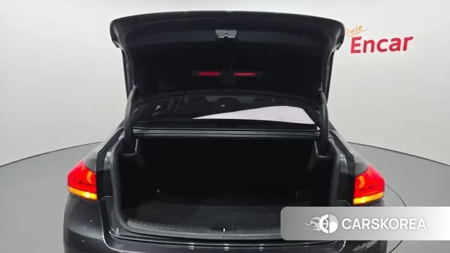 Genesis G80 id 3440082 из Кореи 11