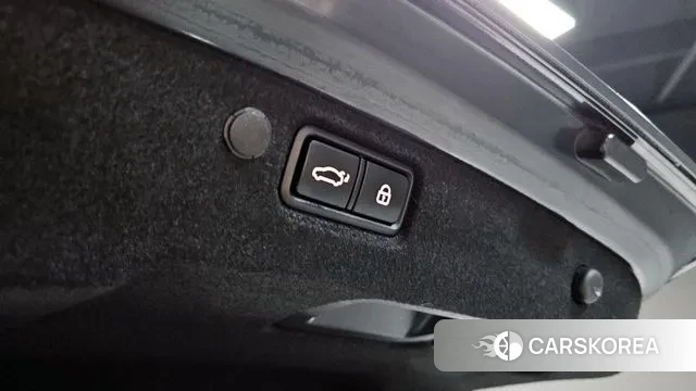 Kia Come New K7 id 3573966 из Кореи 11