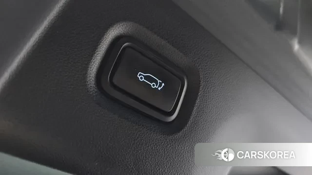 Hyundai Ionic 5 id 3606923 из Кореи 11