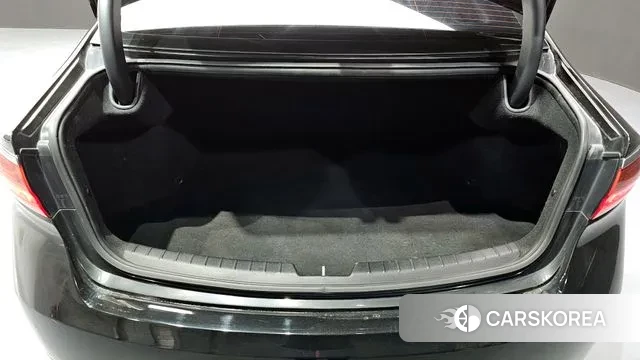 Kia Come New K7 id 3357070 из Кореи 11