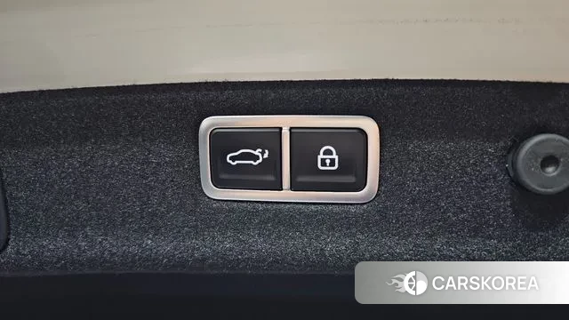 Genesis The New G70 id 3017591 из Кореи 11