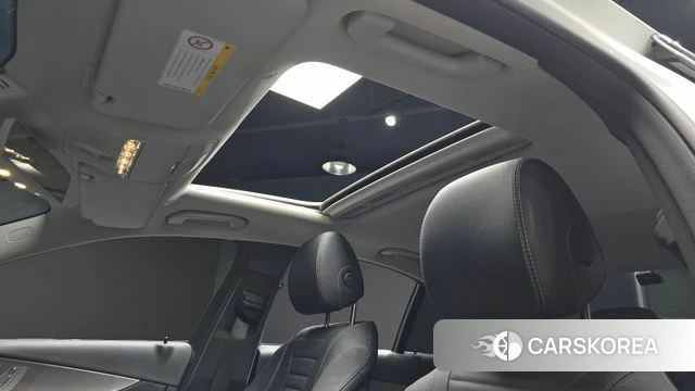 Mercedes-Benz E-Class W213 id 4483373 из Кореи 11