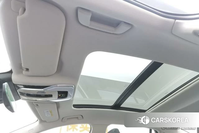 Red flag H5 id 3858003 из Китая 11