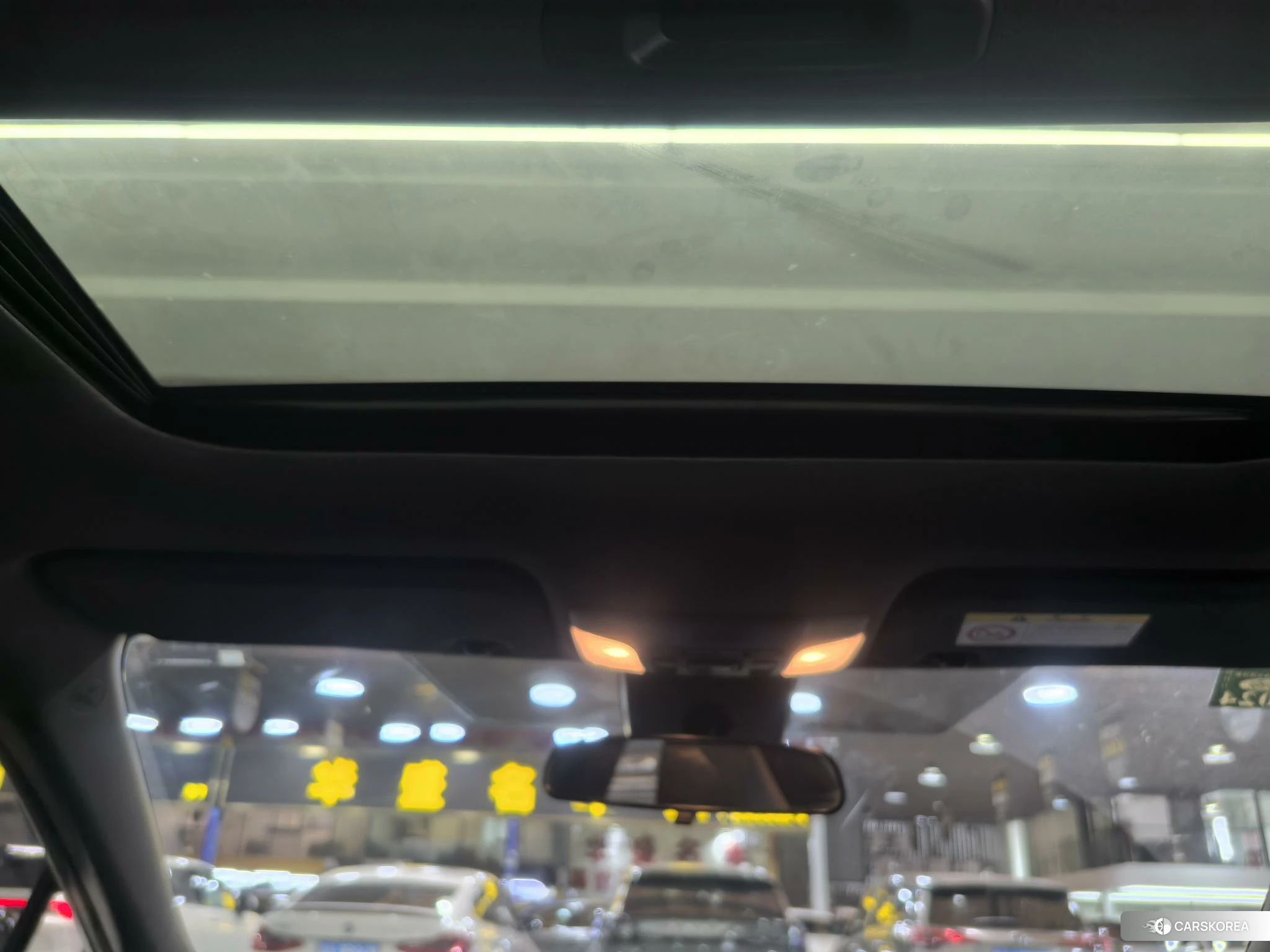 Toyota Lei Ling id 4473969 из Китая 11