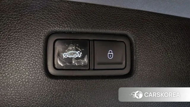 Genesis GV70 id 3154941 из Кореи 11